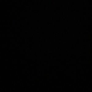 Meet your Posher, Melody